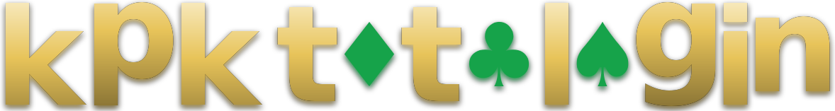 kpk toto login logo