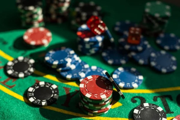kpk toto login European Football Odds