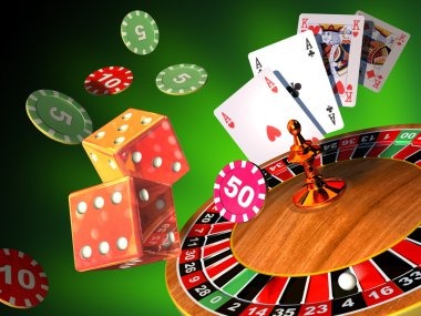 kpk toto login No Commission Baccarat