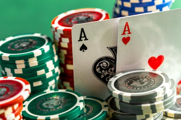 kpk toto login European Football Odds