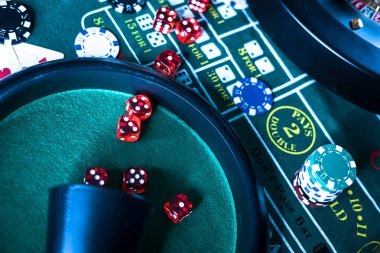 kpk toto login European Football Odds